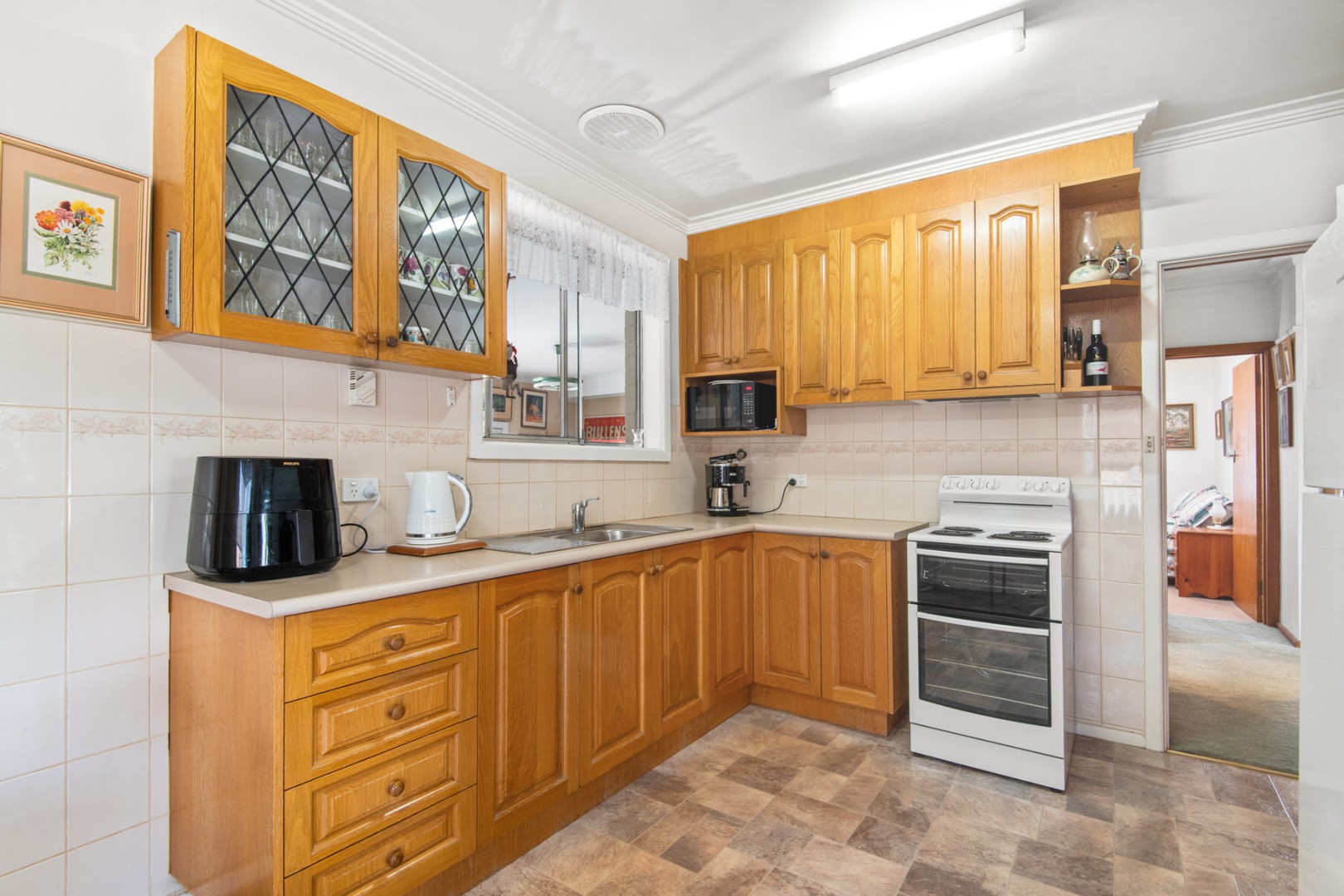 16 Kalver Street, Corio, VIC 3214, Corio - Thumbnail 3