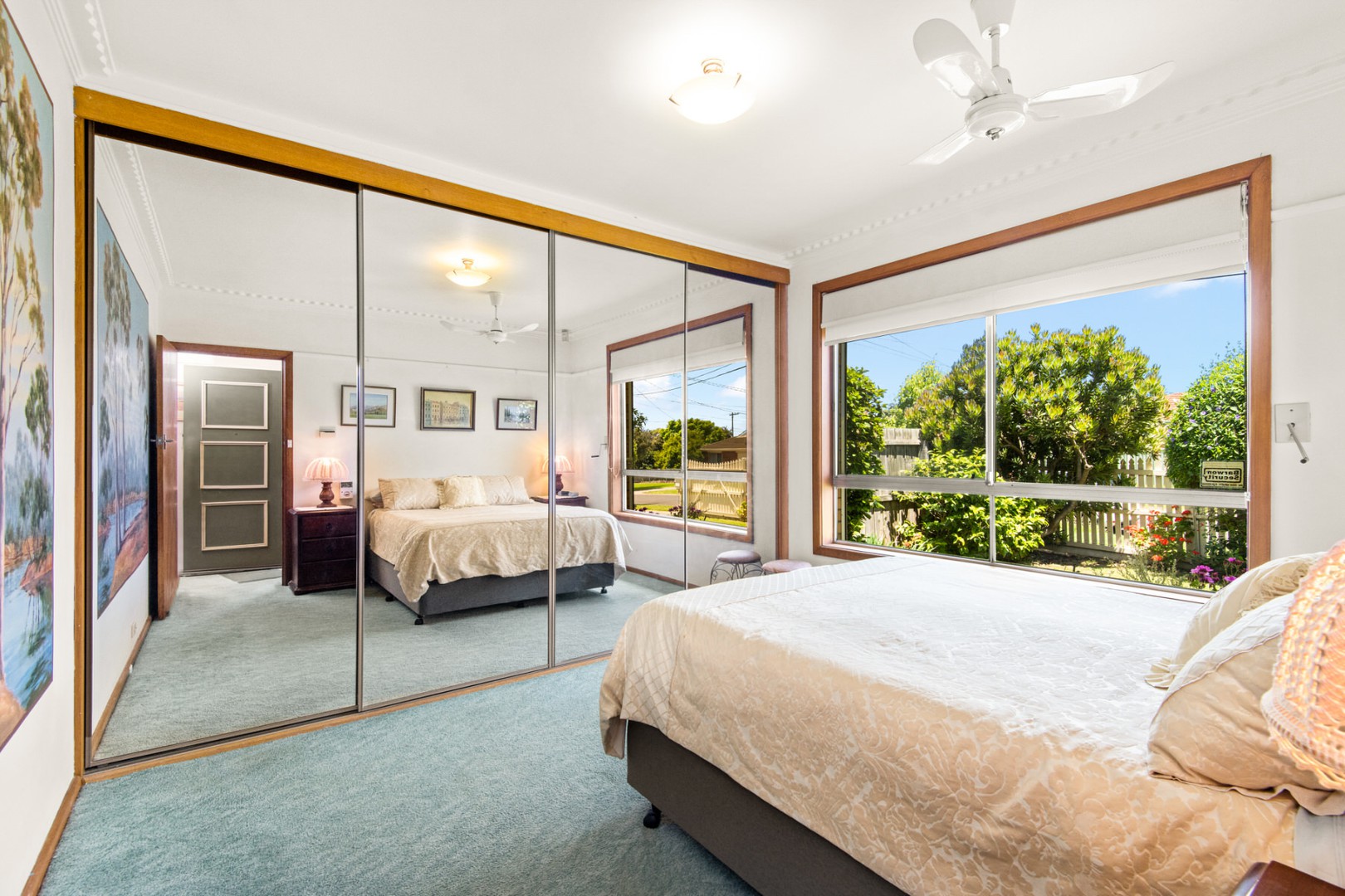 16 Kalver Street, Corio, VIC 3214, Corio - Thumbnail 4