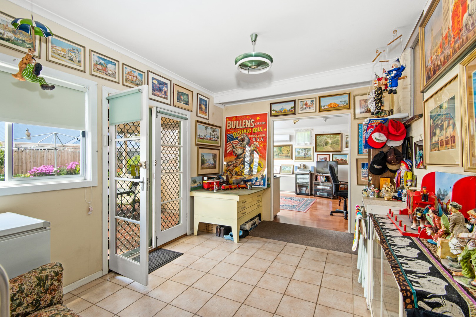 16 Kalver  Street, Corio, VIC 3214, Corio - Thumbnail 4
