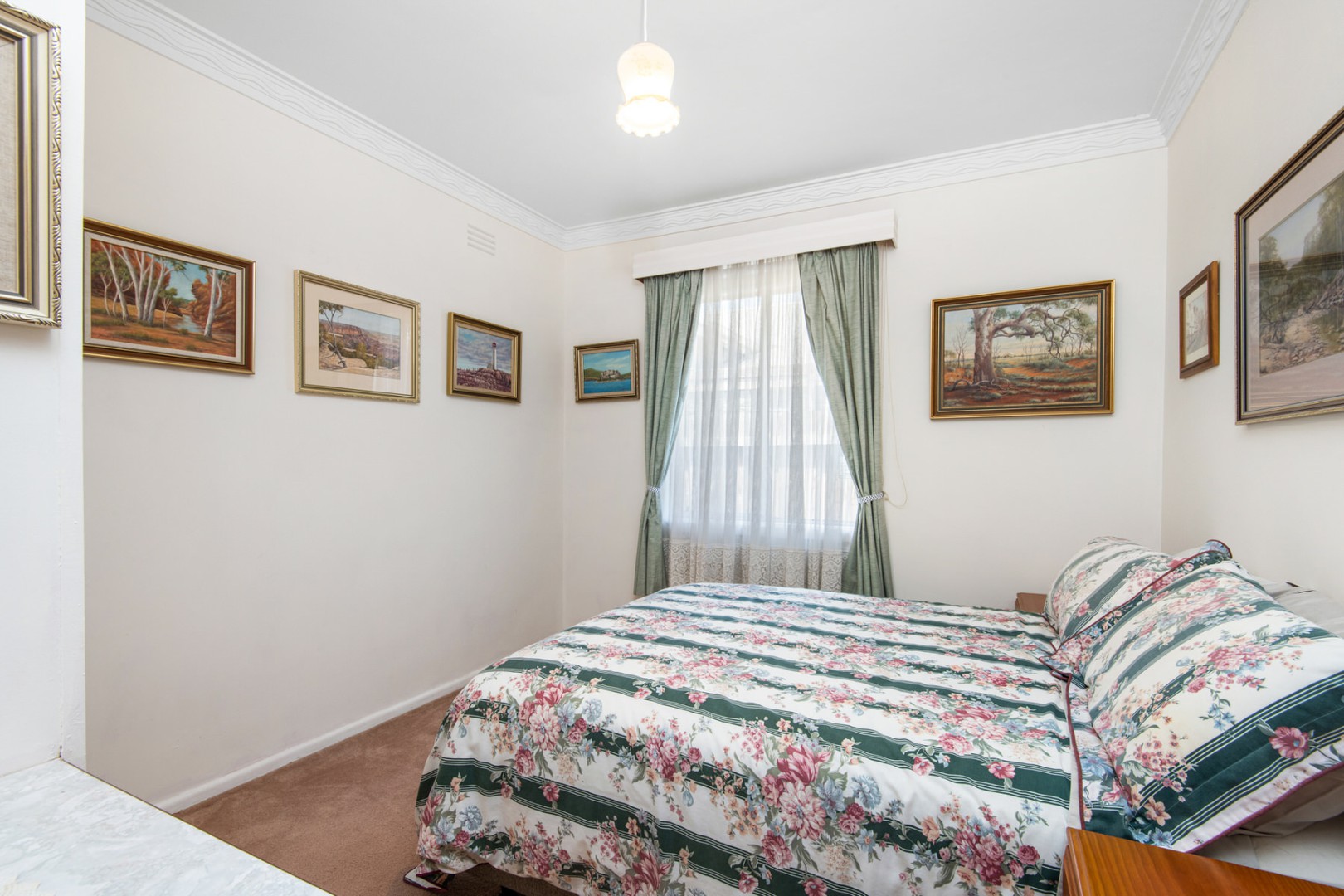 16 Kalver Street, Corio, VIC 3214, Corio - Thumbnail 5