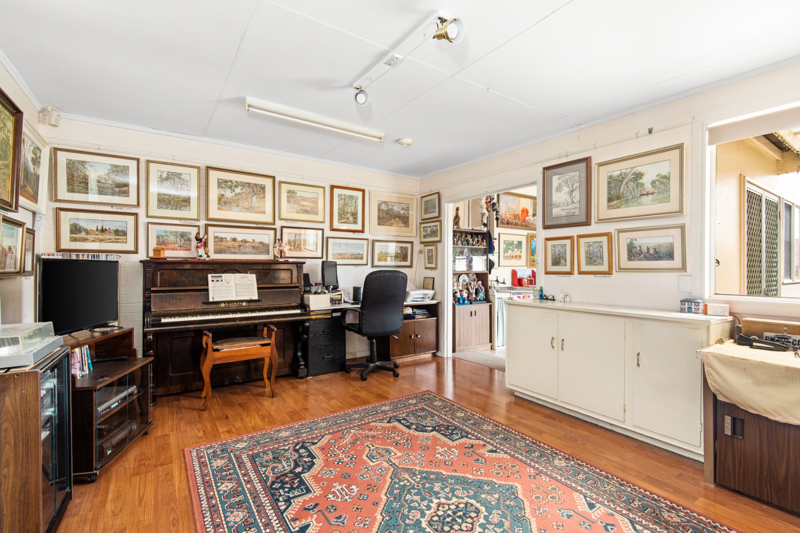 16 Kalver  Street, Corio, VIC 3214, Corio - Thumbnail 5