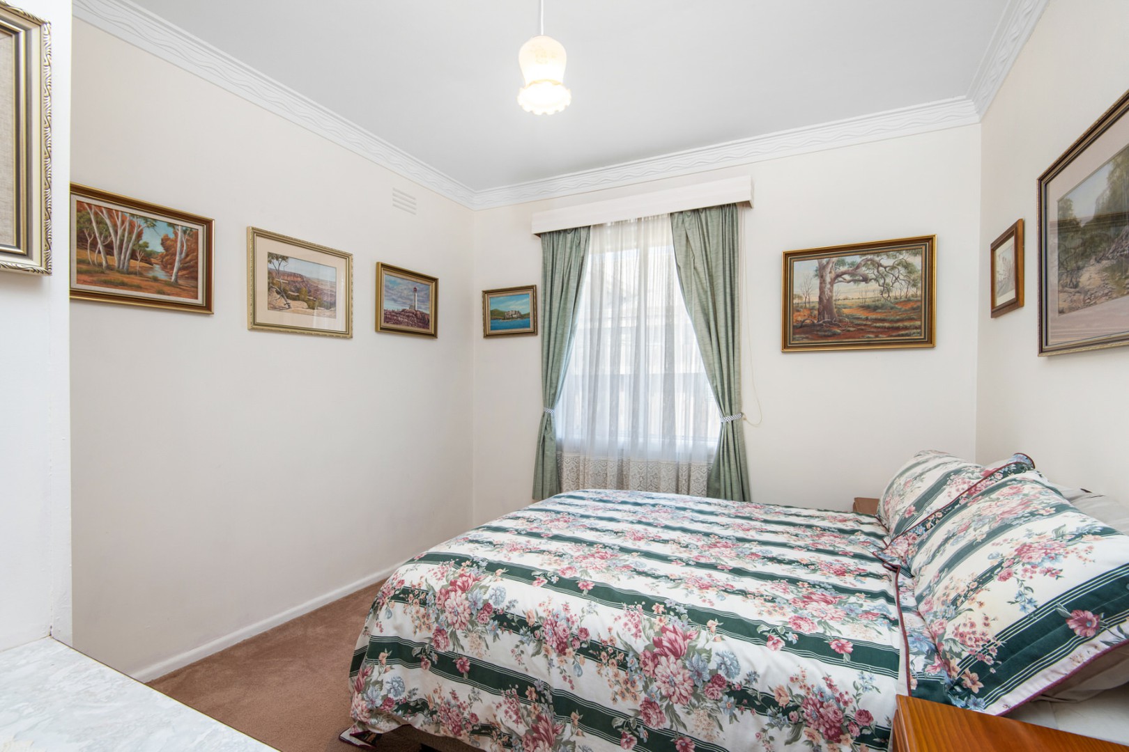 16 Kalver  Street, Corio, VIC 3214, Corio - Thumbnail 7