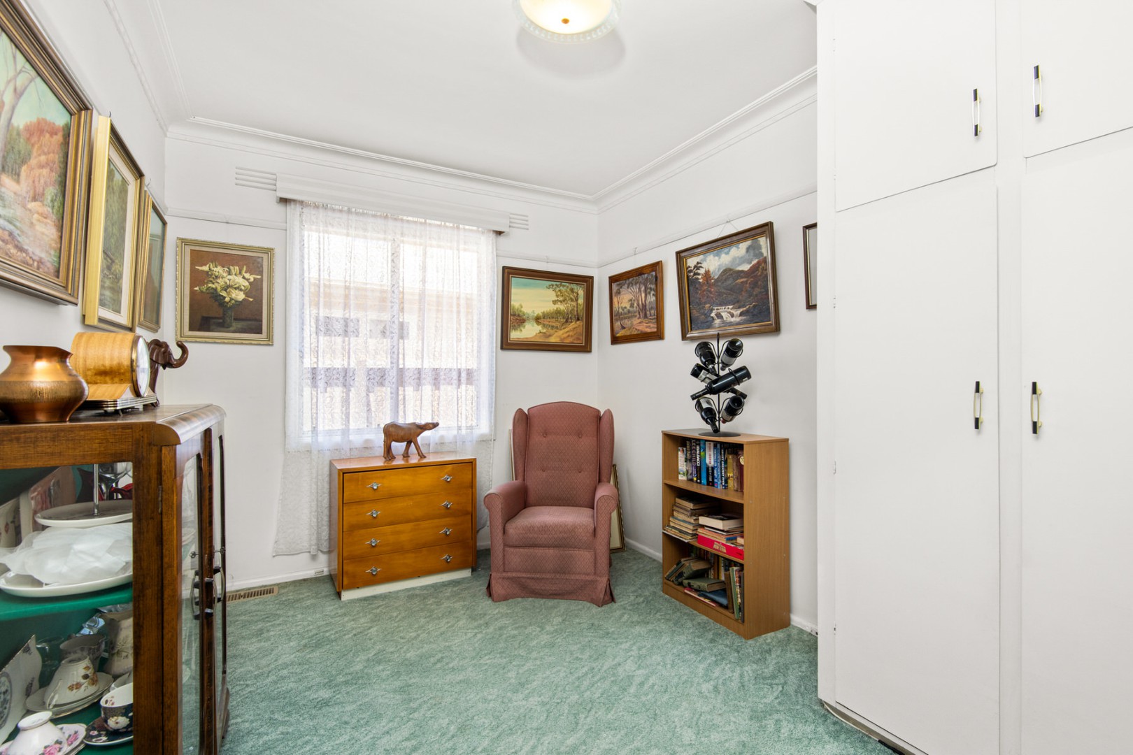 16 Kalver  Street, Corio, VIC 3214, Corio - Thumbnail 8