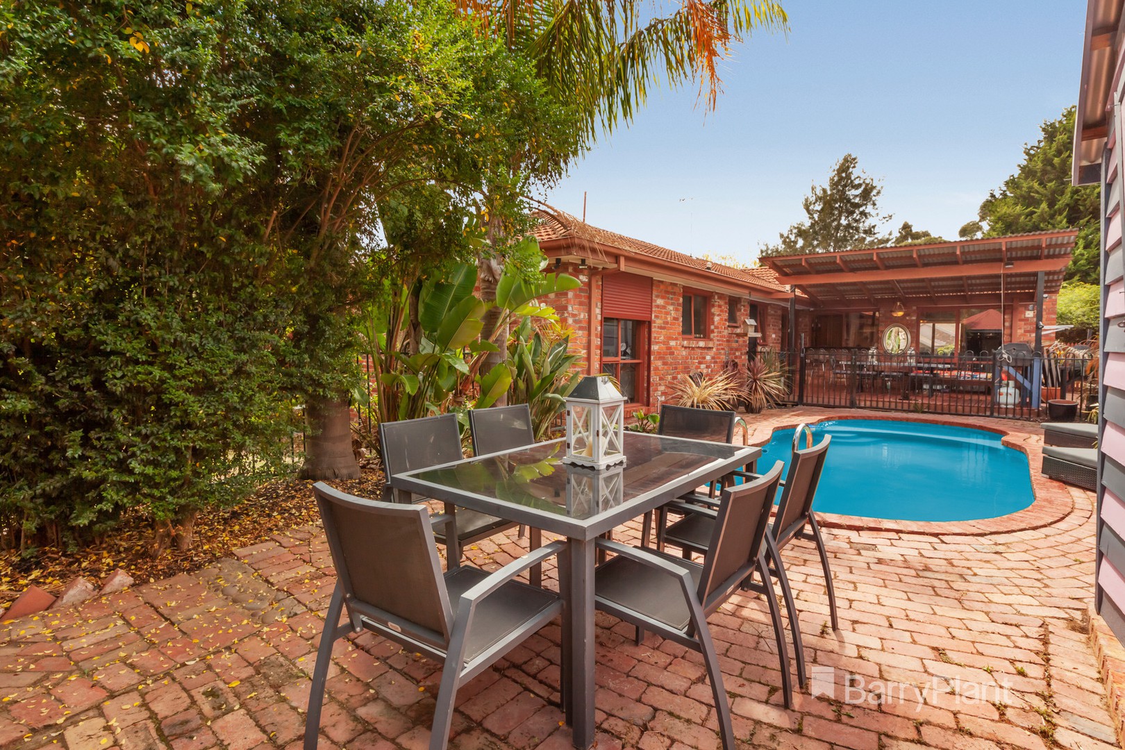 16 Kamarooka Drive, Wattle Glen, VIC 3096, Wattle Glen - Thumbnail 2