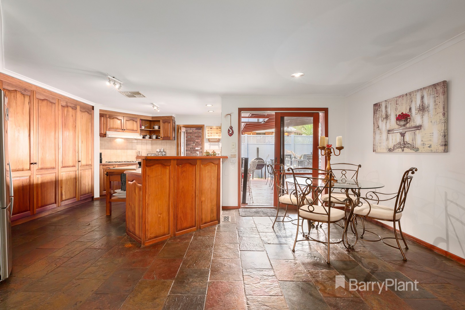 16 Kamarooka Drive, Wattle Glen, VIC 3096, Wattle Glen - Thumbnail 4