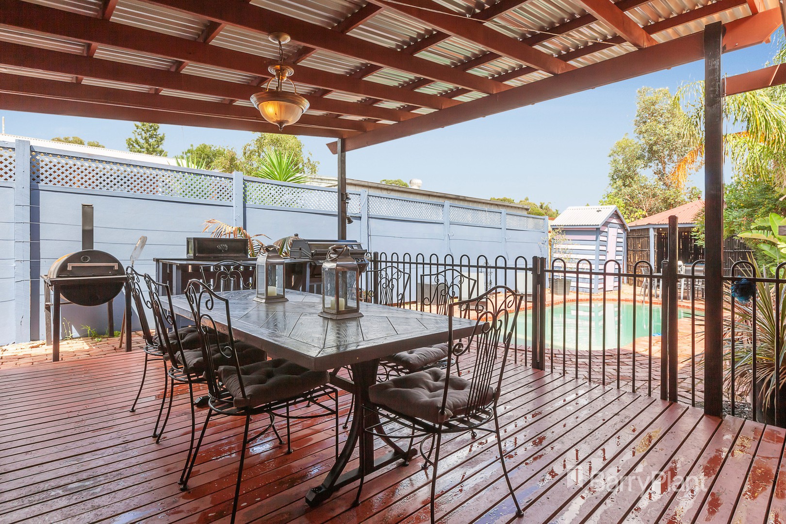 16 Kamarooka Drive, Wattle Glen, VIC 3096, Wattle Glen - Thumbnail 7