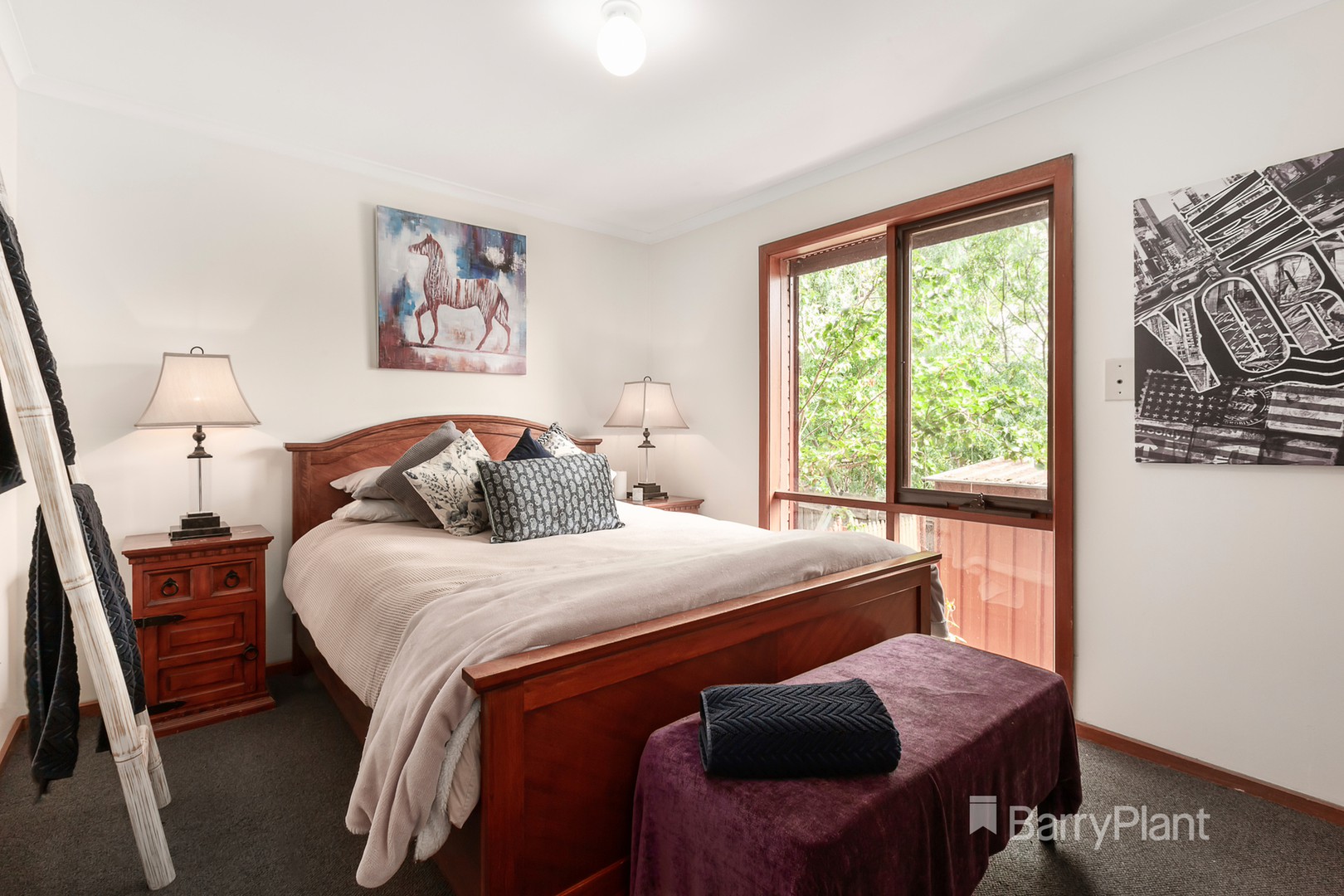 16 Kamarooka Drive, Wattle Glen, VIC 3096, Wattle Glen - Thumbnail 8