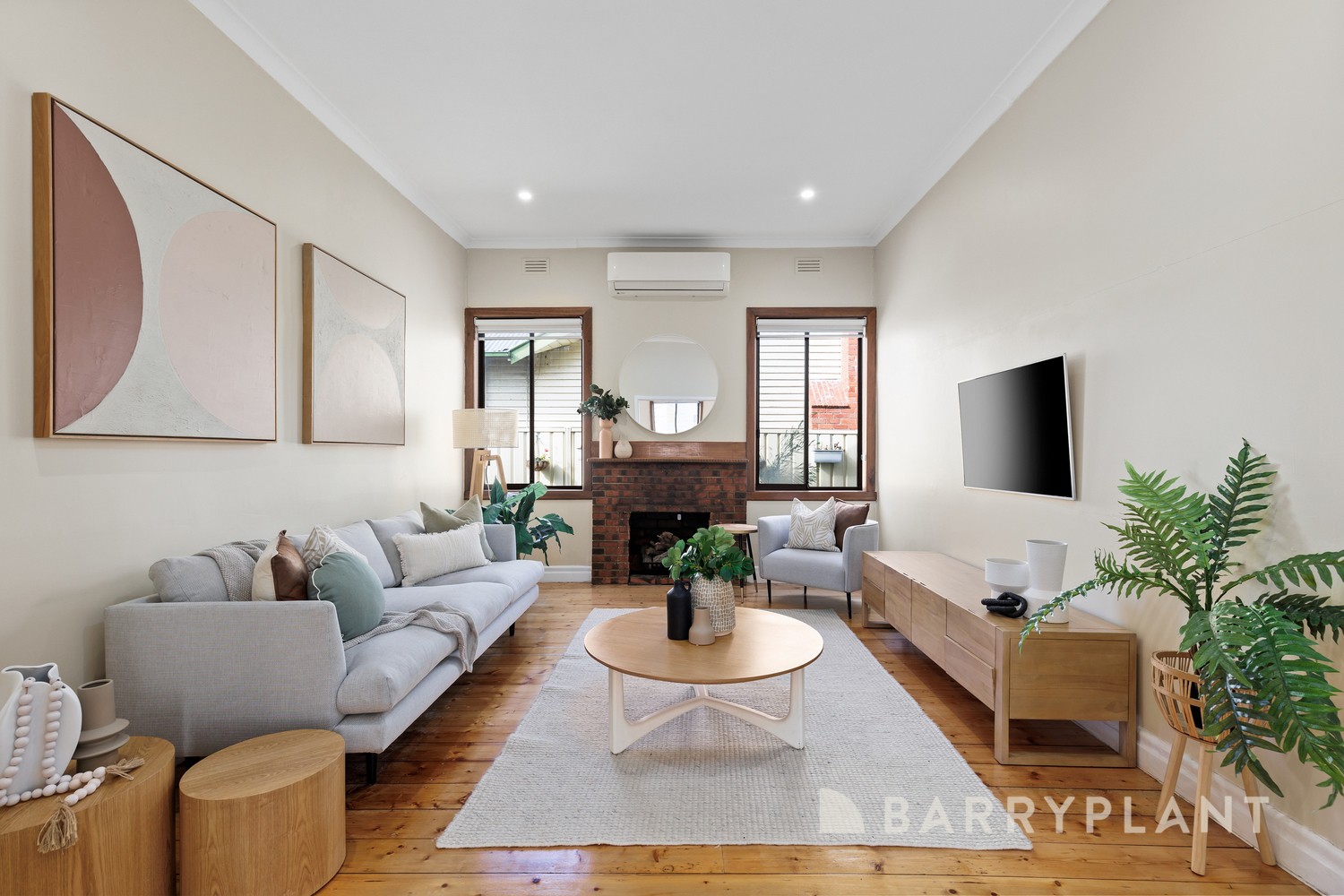 16 Kamarooka Street, Albion, VIC 3020, Albion - Thumbnail 2