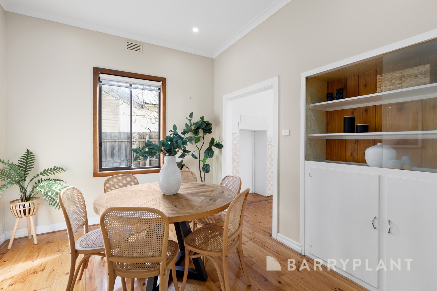 16 Kamarooka Street, Albion, VIC 3020, Albion - Thumbnail 5