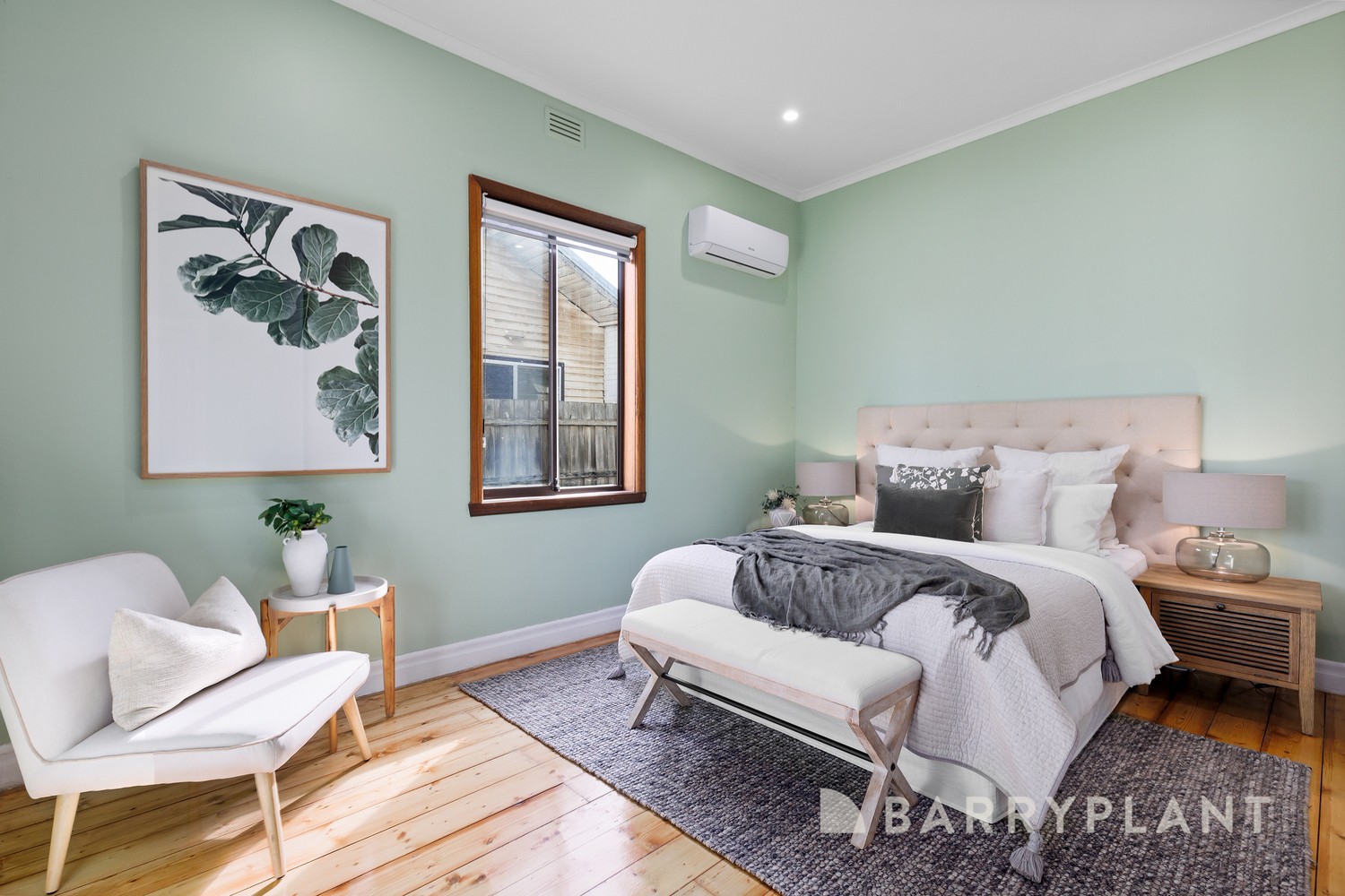 16 Kamarooka Street, Albion, VIC 3020, Albion - Thumbnail 6