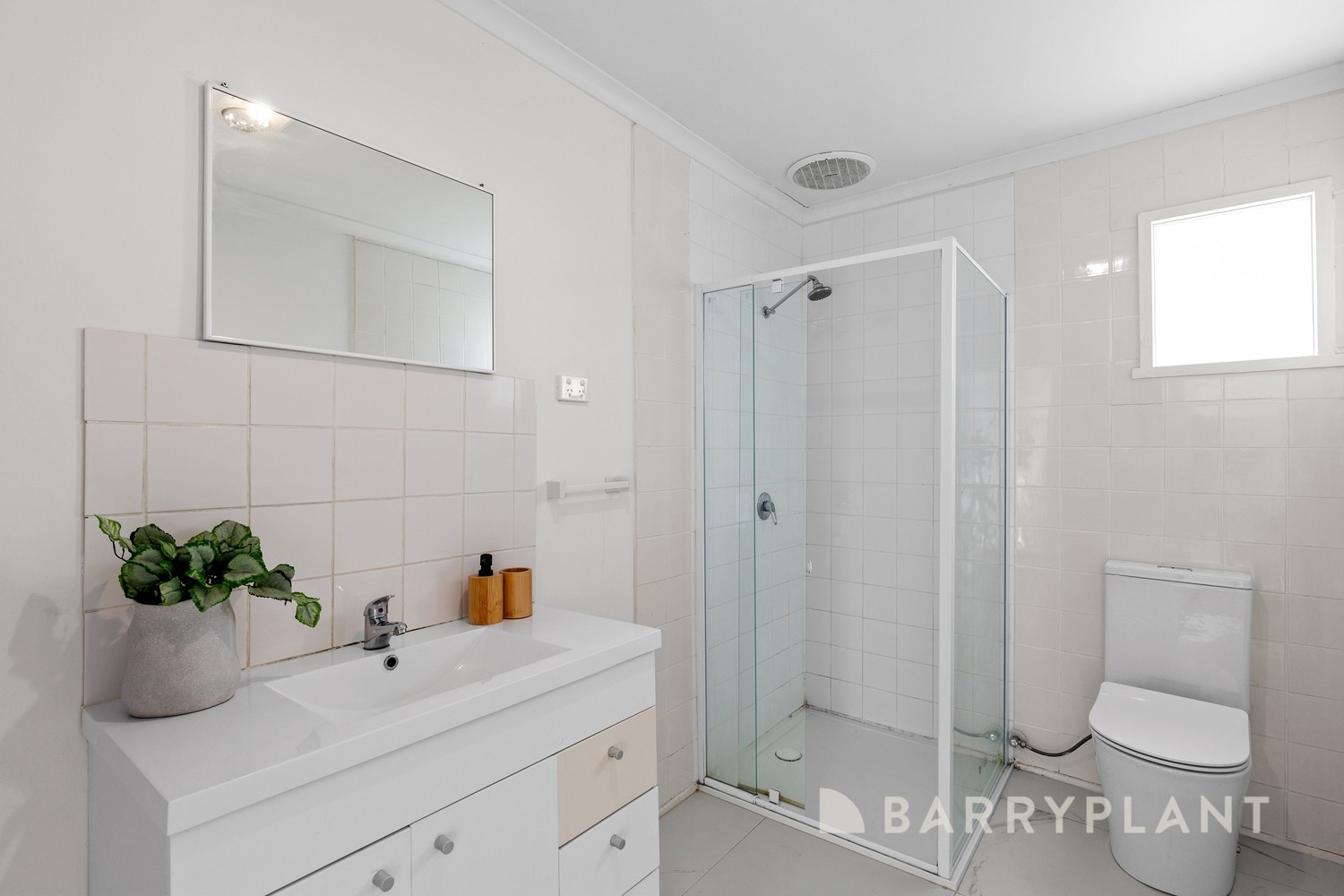 16 Kamarooka Street, Albion, VIC 3020, Albion - Thumbnail 7
