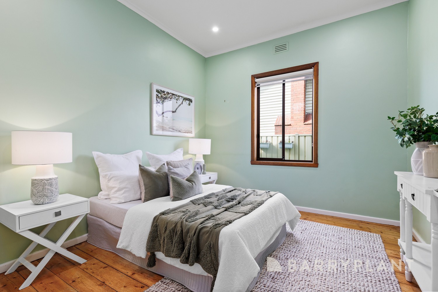 16 Kamarooka Street, Albion, VIC 3020, Albion - Thumbnail 8
