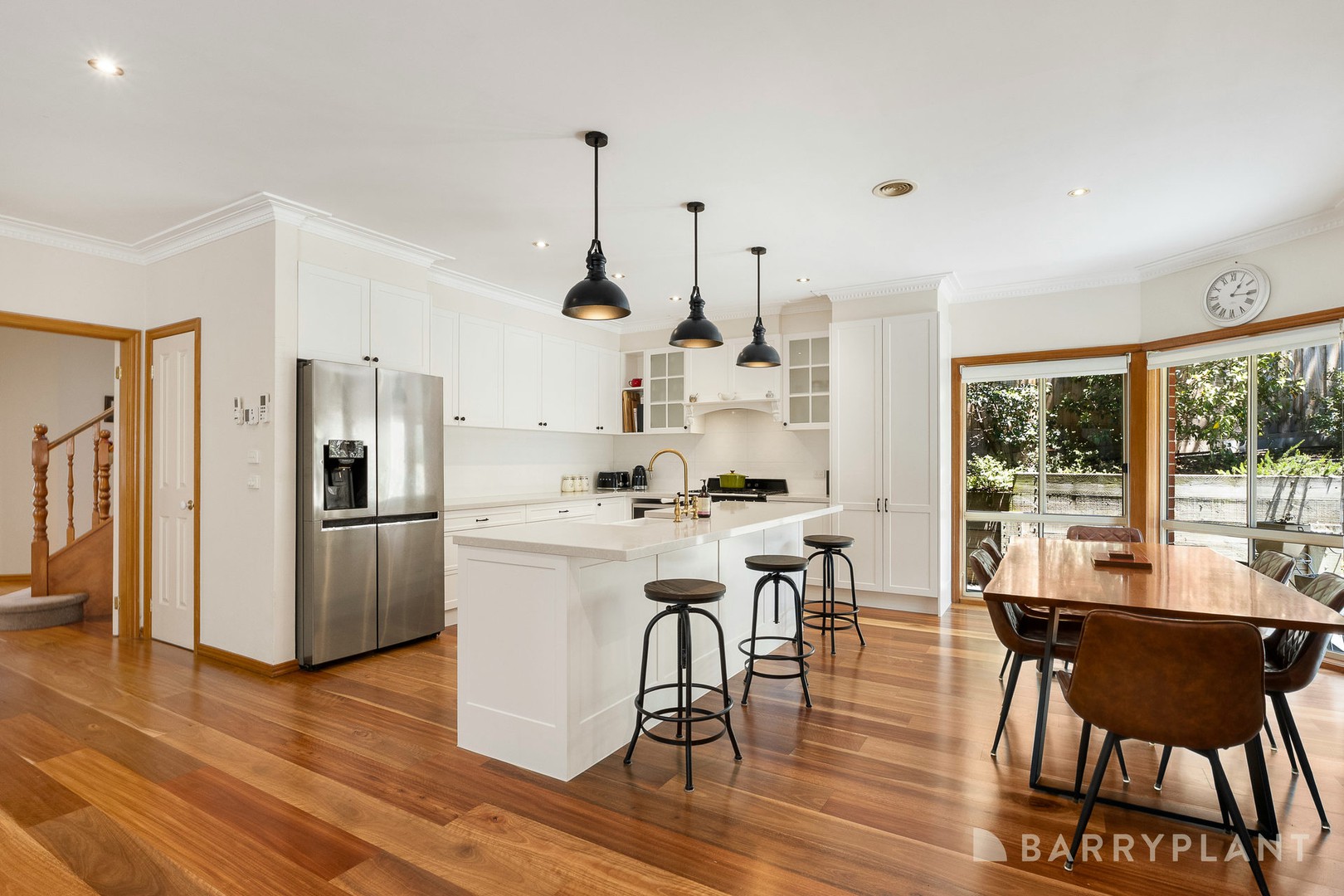 16 Kameel Drive, Yarra Glen, VIC 3775 - Thumbnail 2 - 07/01/2026