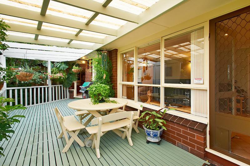 16 Kandanga Grove, Bulleen, VIC 3105, Bulleen - Thumbnail 4