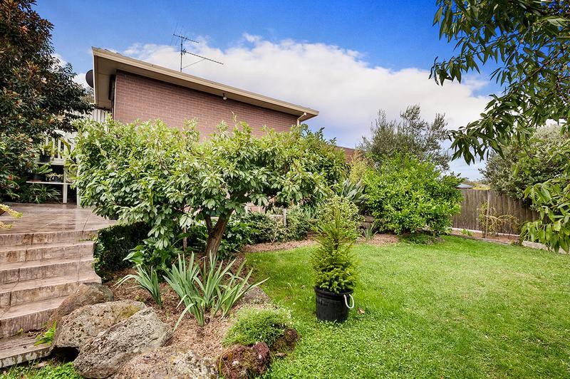 16 Kandanga Grove, Bulleen, VIC 3105, Bulleen - Thumbnail 5