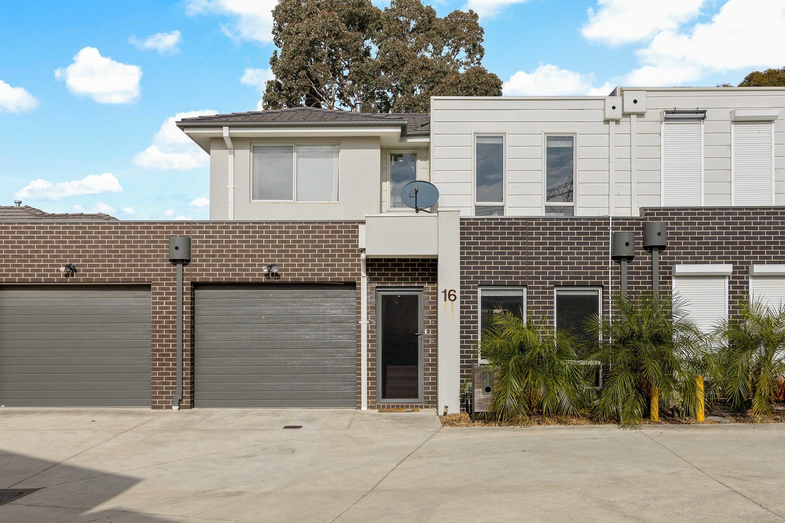 16 Kangaroo Paw Court, Taylors Lakes, VIC 3038, Keilor - Thumbnail 6