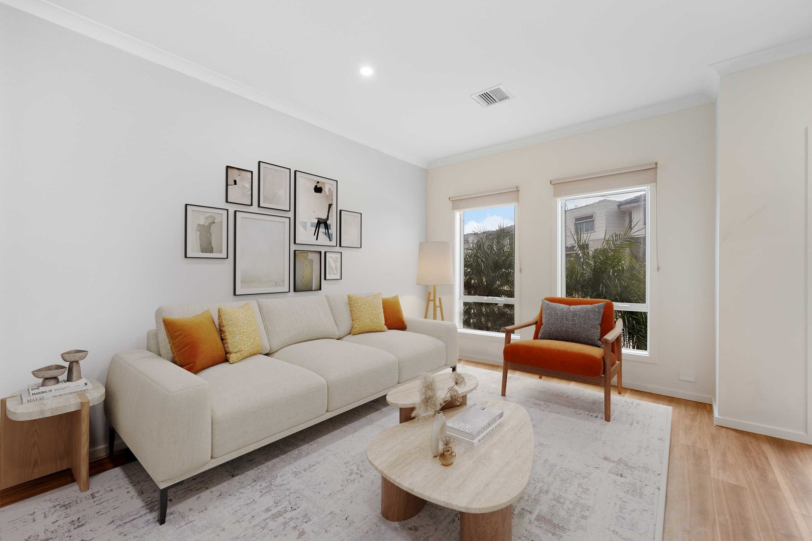 16 Kangaroo Paw Court, Taylors Lakes, VIC 3038 - Thumbnail 1 - 27/05/2025