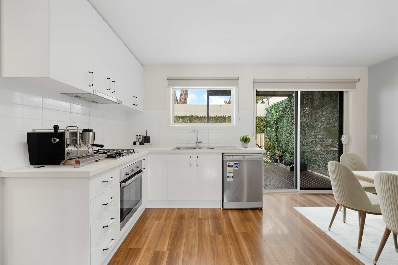 16 Kangaroo Paw Court, Taylors Lakes, VIC 3038 - Thumbnail 2 - 27/05/2025