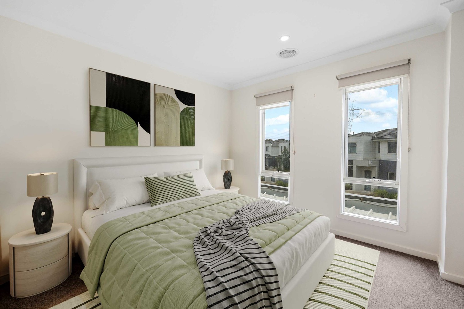 16 Kangaroo Paw Court, Taylors Lakes, VIC 3038, Keilor - Thumbnail 4
