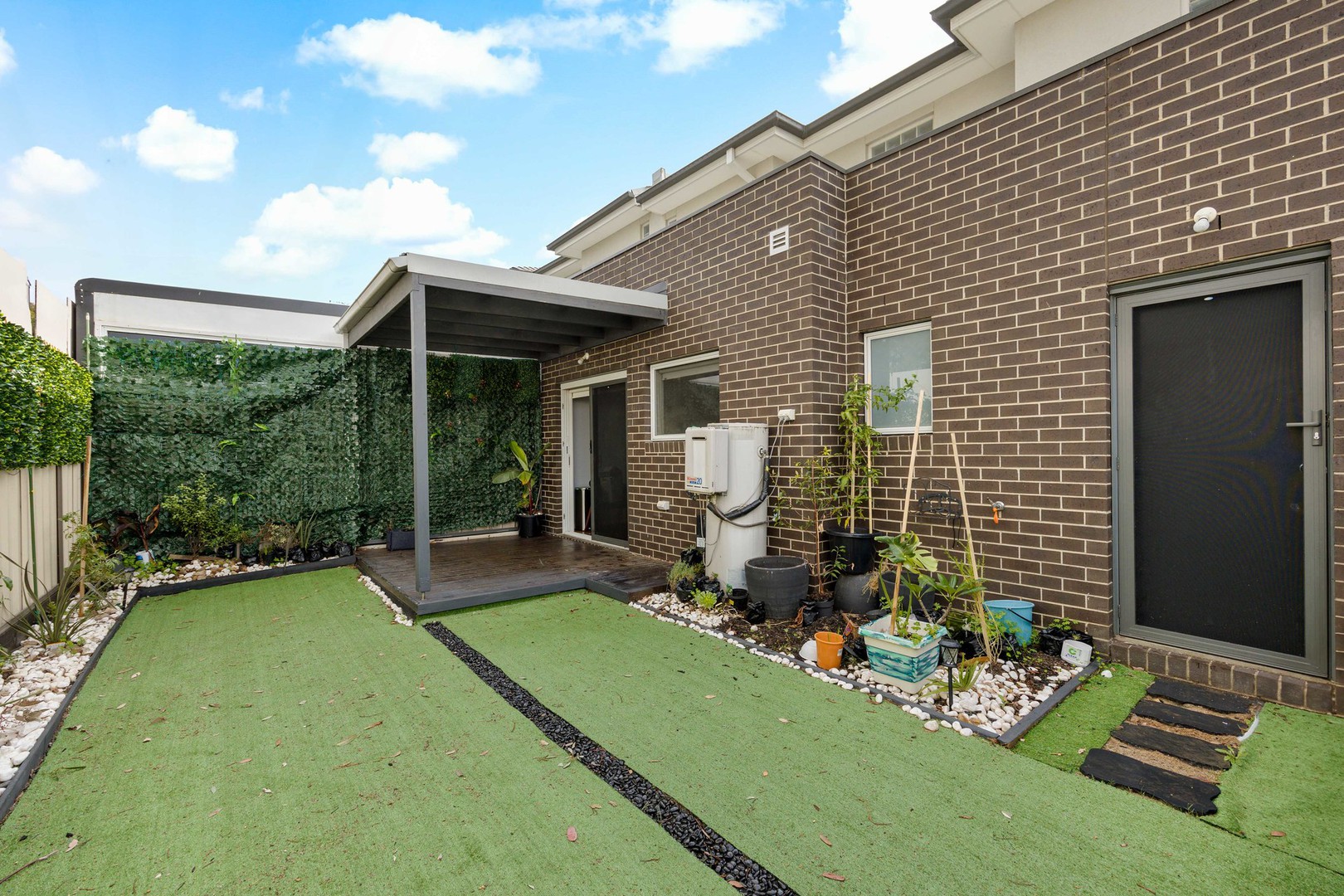 16 Kangaroo Paw Court, Taylors Lakes, VIC 3038, Keilor - Thumbnail 7