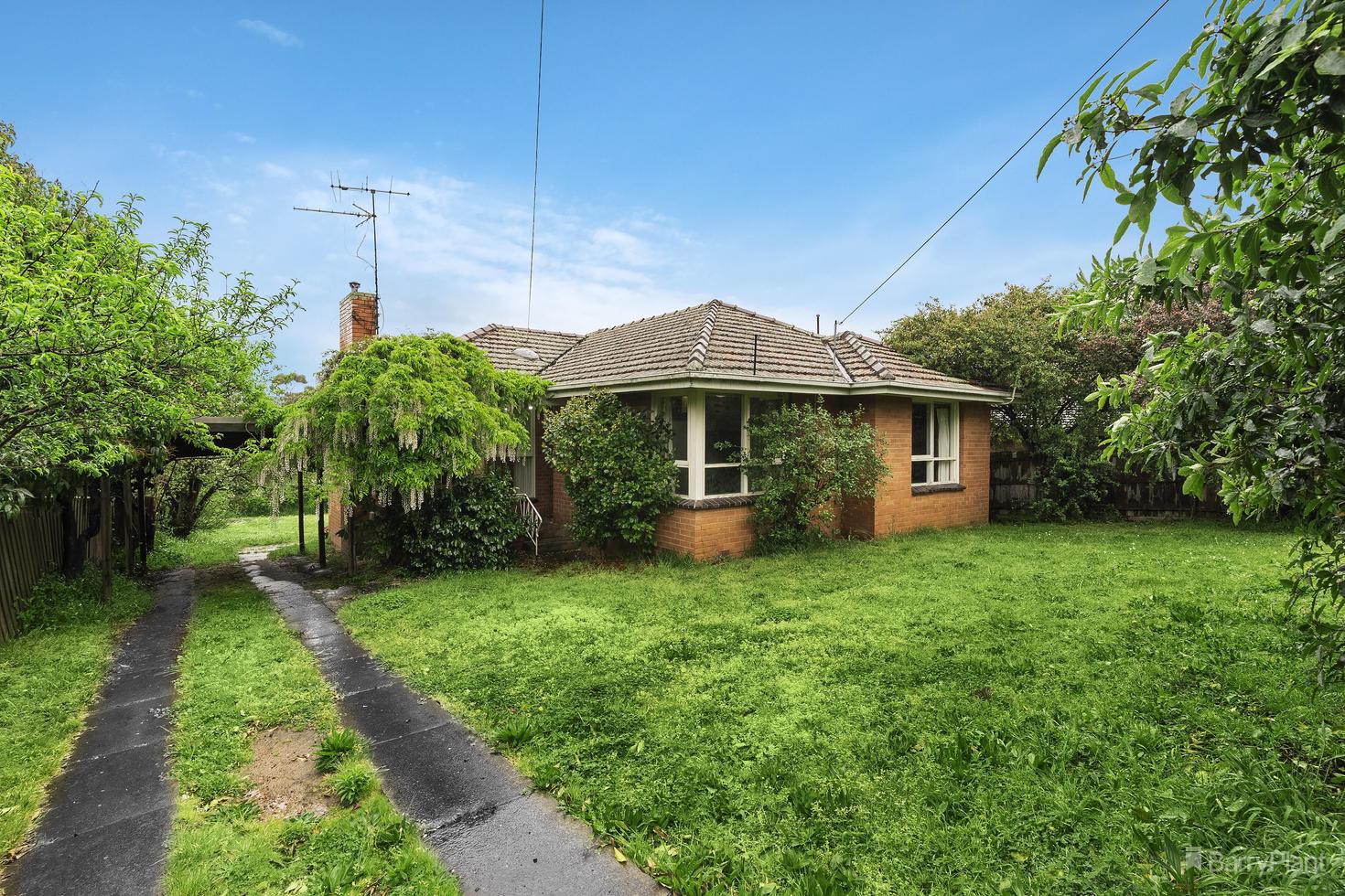 16 Kanooka Avenue, Ashwood, VIC 3147, Ashwood - Thumbnail 2