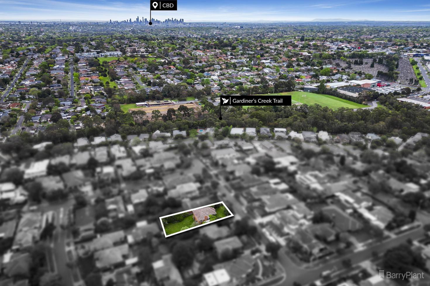 16 Kanooka Avenue, Ashwood, VIC 3147, Ashwood - Thumbnail 4