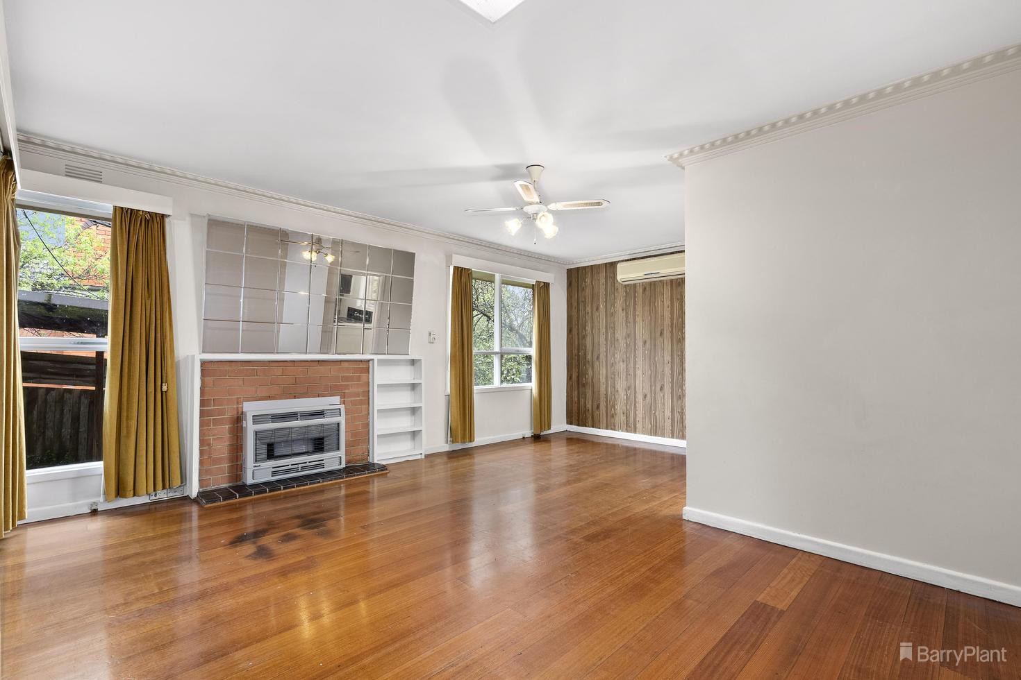 16 Kanooka Avenue, Ashwood, VIC 3147, Ashwood - Thumbnail 5