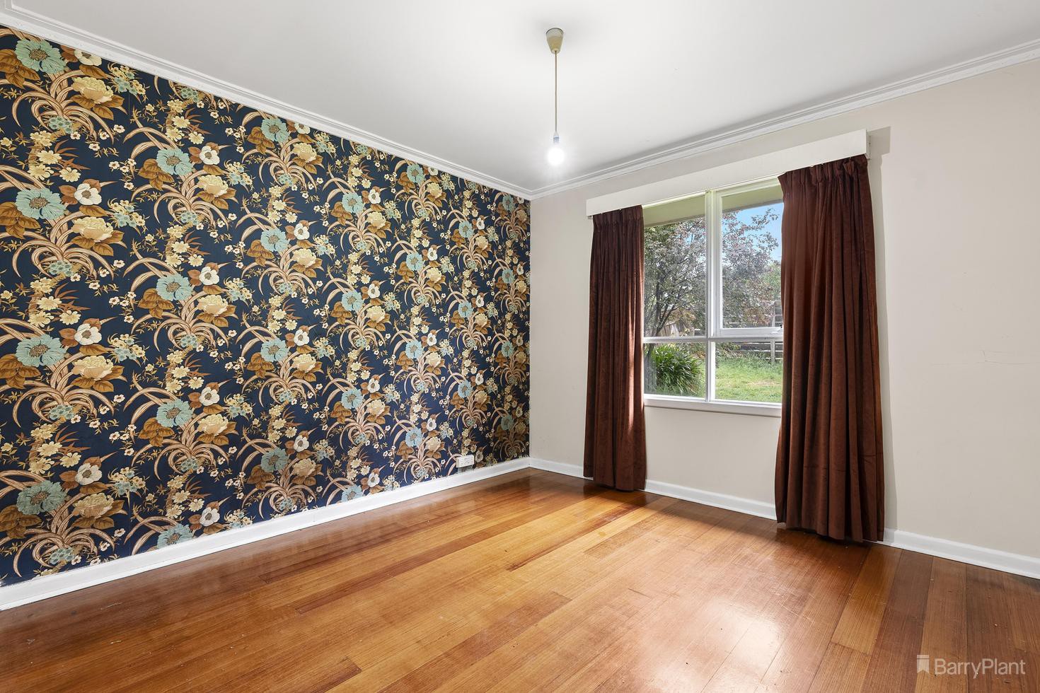 16 Kanooka Avenue, Ashwood, VIC 3147, Ashwood - Thumbnail 7