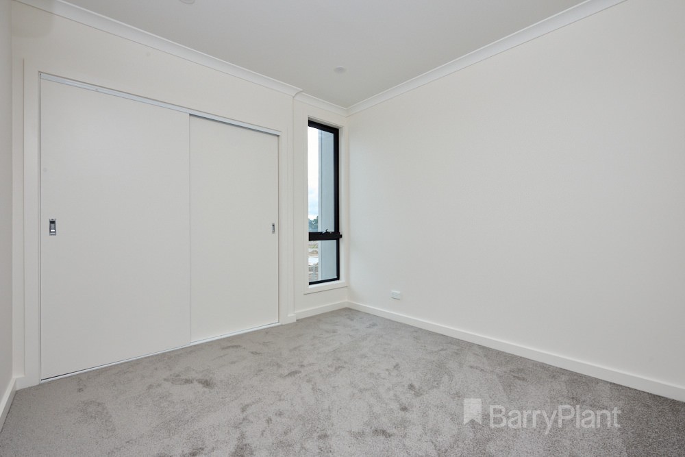 16 Karrabina Avenue, Doveton, VIC 3177, Doveton - Thumbnail 6