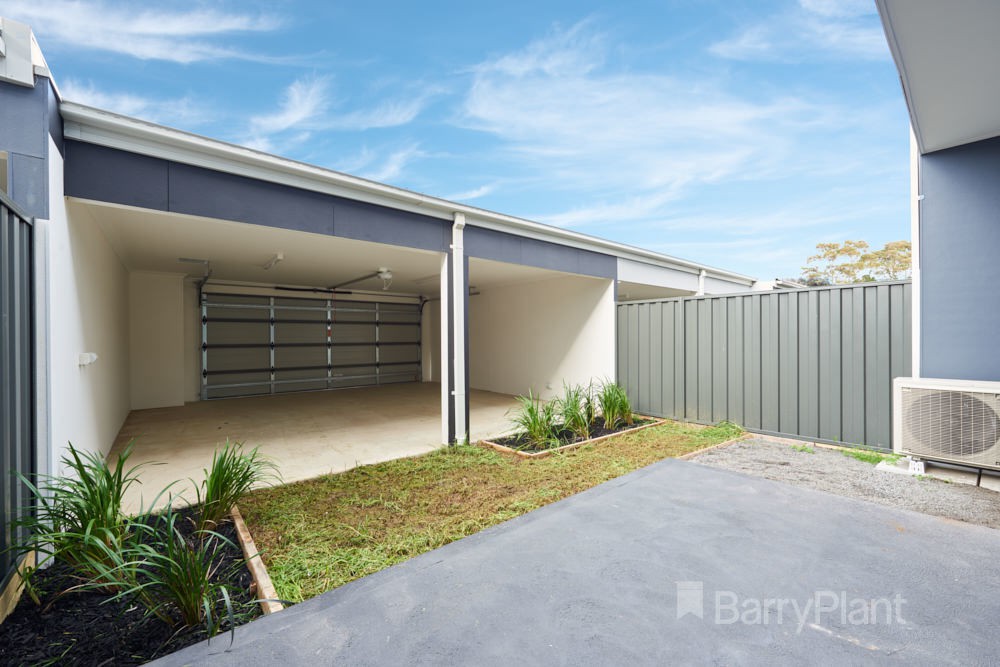 16 Karrabina Avenue, Doveton, VIC 3177, Doveton - Thumbnail 8
