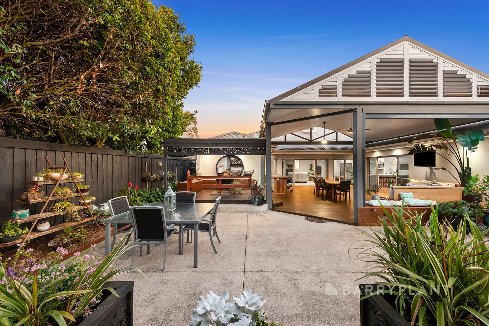 16 Kathleen Crescent, Mornington, VIC 3931, Mornington - Thumbnail 4
