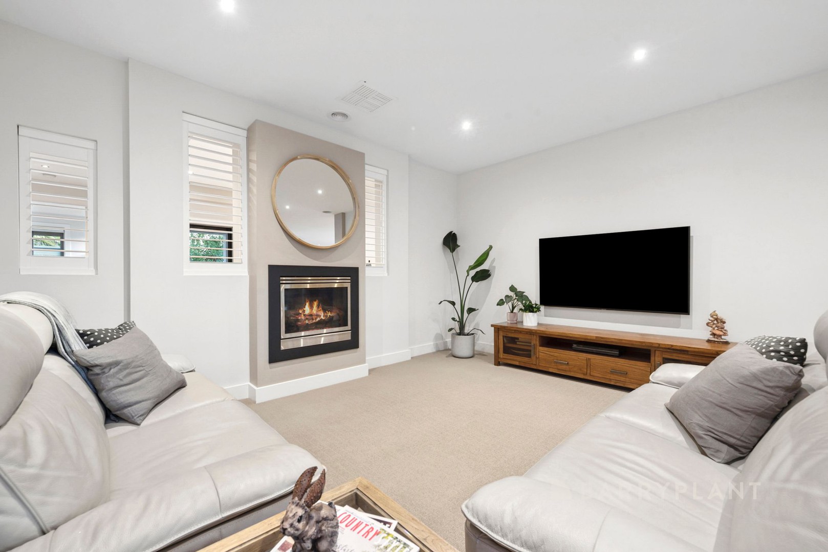 16 Kathleen Crescent, Mornington, VIC 3931, Mornington - Thumbnail 5