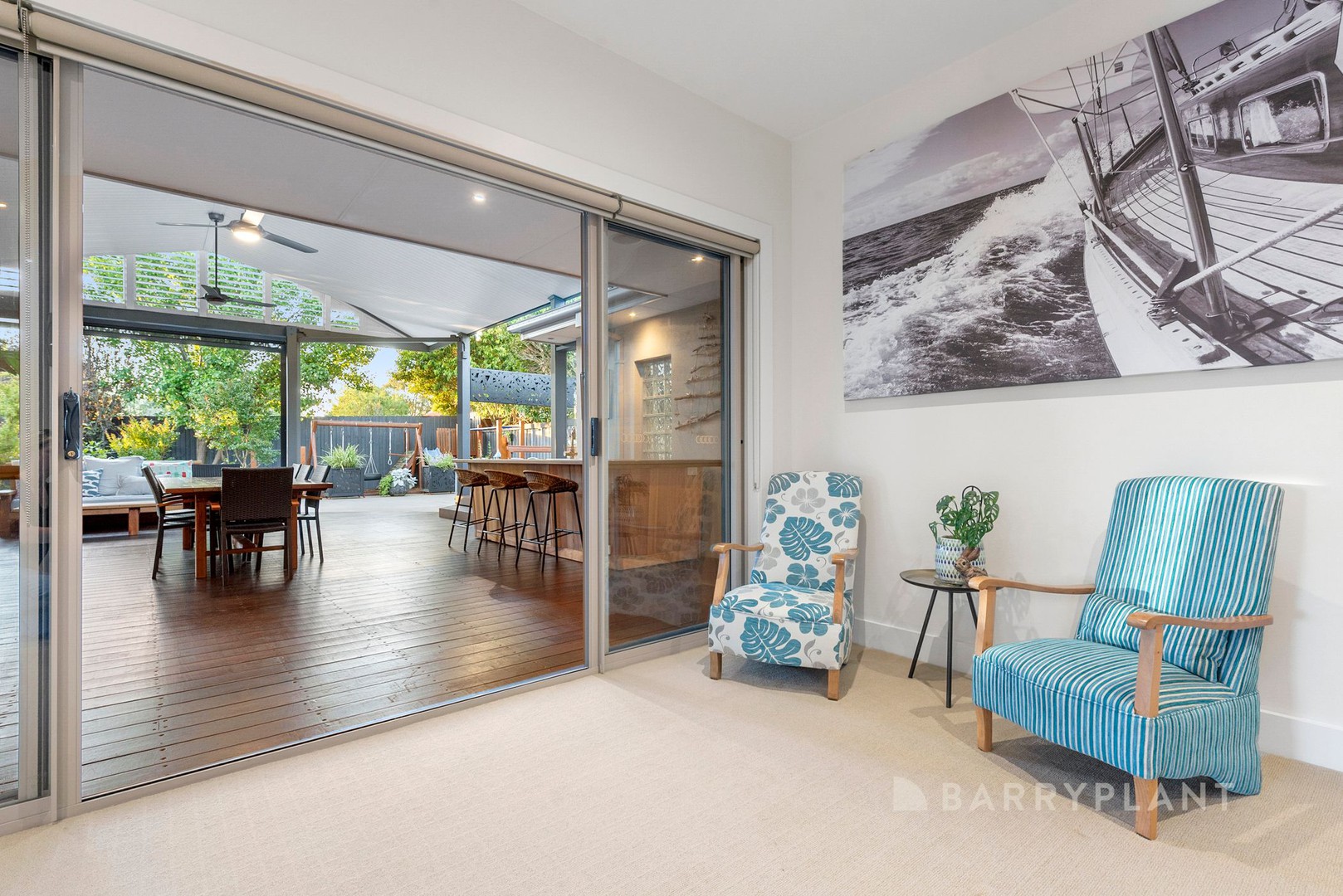 16 Kathleen Crescent, Mornington, VIC 3931, Mornington - Thumbnail 8