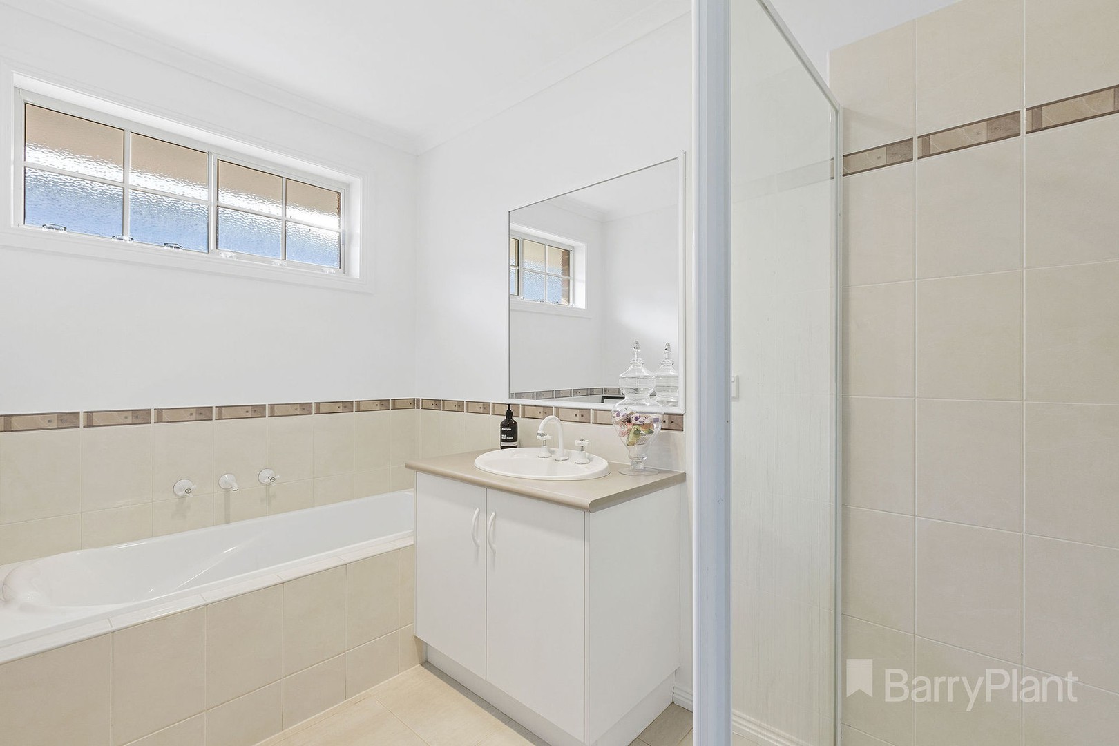 16 Kathleen CrescentTyabb, VIC 3913, Tyabb - Thumbnail 7