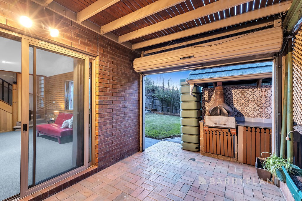 16 Katoomba Drive, Mulgrave, VIC 3170, Mulgrave - Thumbnail 7