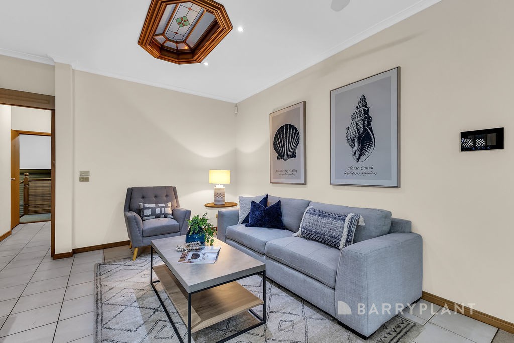 16 Katoomba Drive, Mulgrave, VIC 3170, Mulgrave - Thumbnail 4