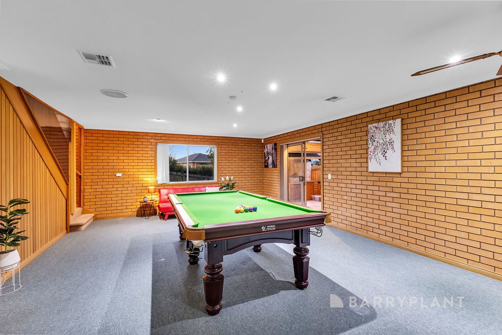 16 Katoomba Drive, Mulgrave, VIC 3170, Mulgrave - Thumbnail 6