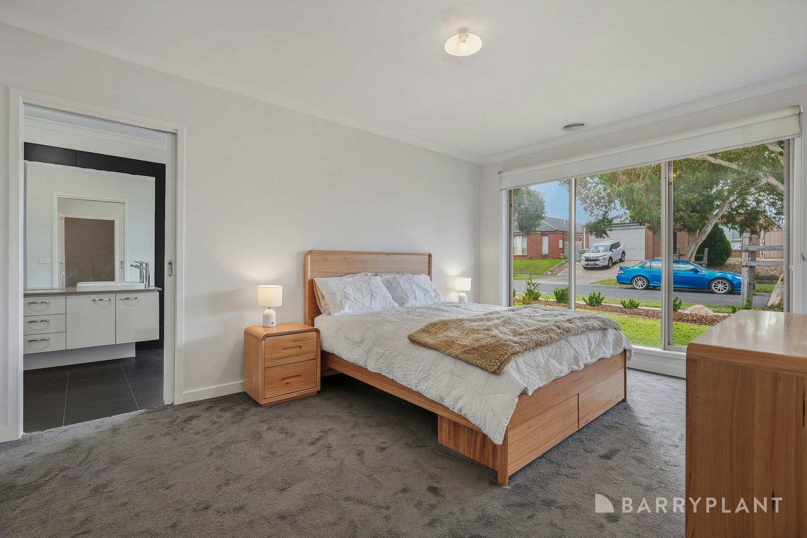 16 Keating Street, Pakenham, VIC 3810 - Thumbnail 2 - 07/11/2025
