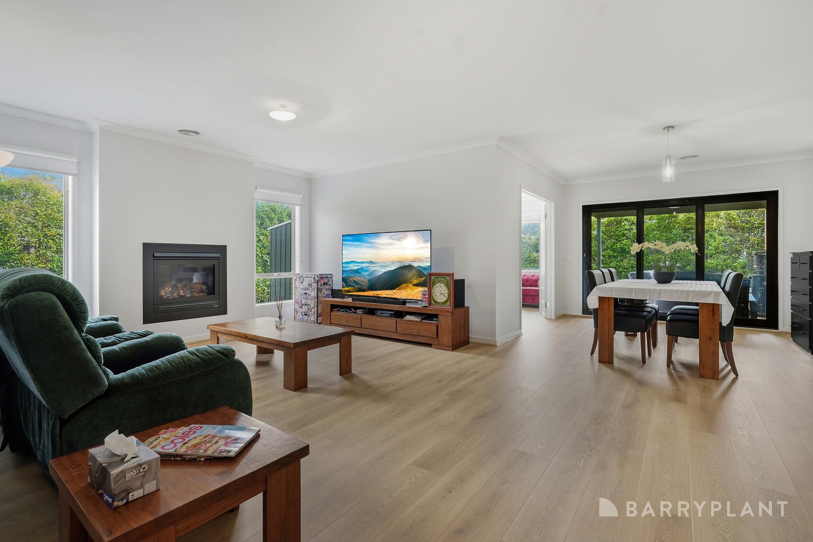 16 Keating Street, Pakenham, VIC 3810, Pakenham - Thumbnail 5