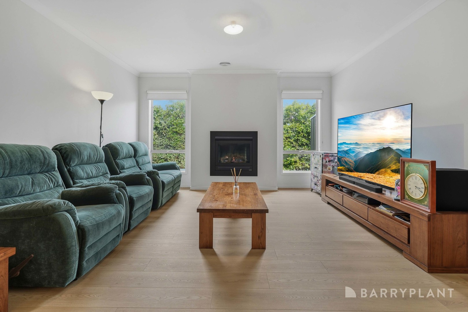 16 Keating Street, Pakenham, VIC 3810, Pakenham - Thumbnail 6