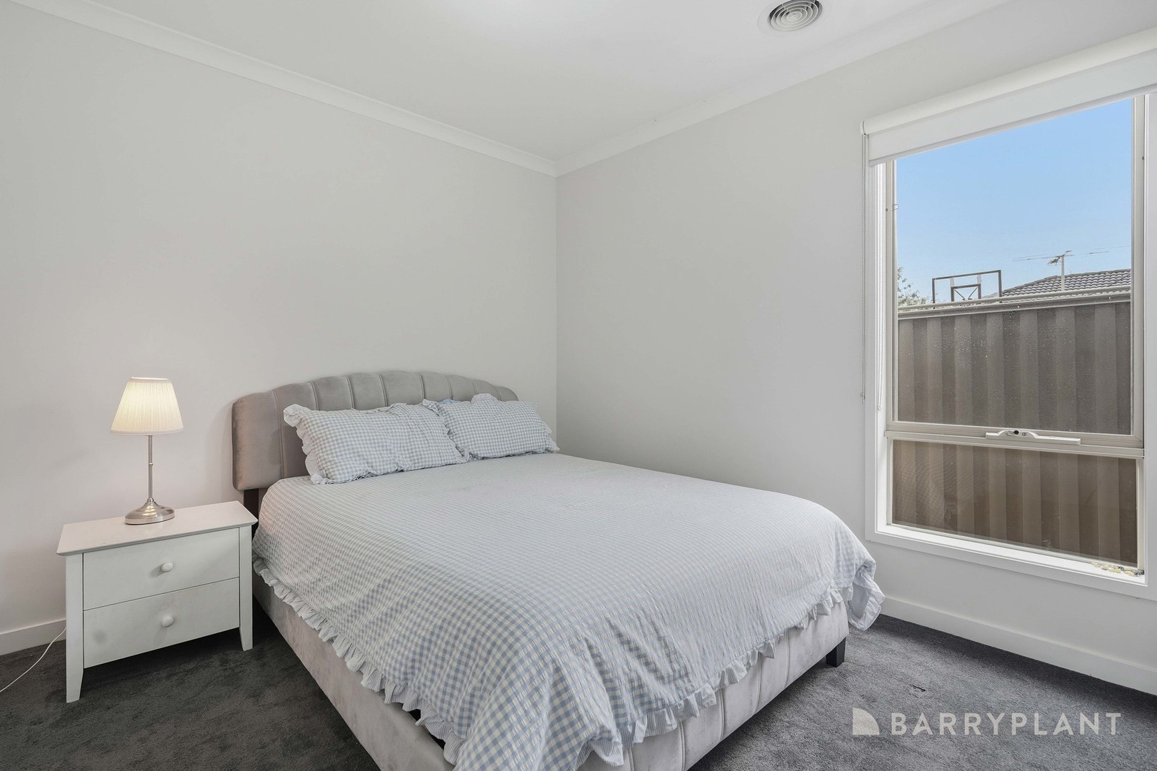 16 Keating Street, Pakenham, VIC 3810, Pakenham - Thumbnail 7