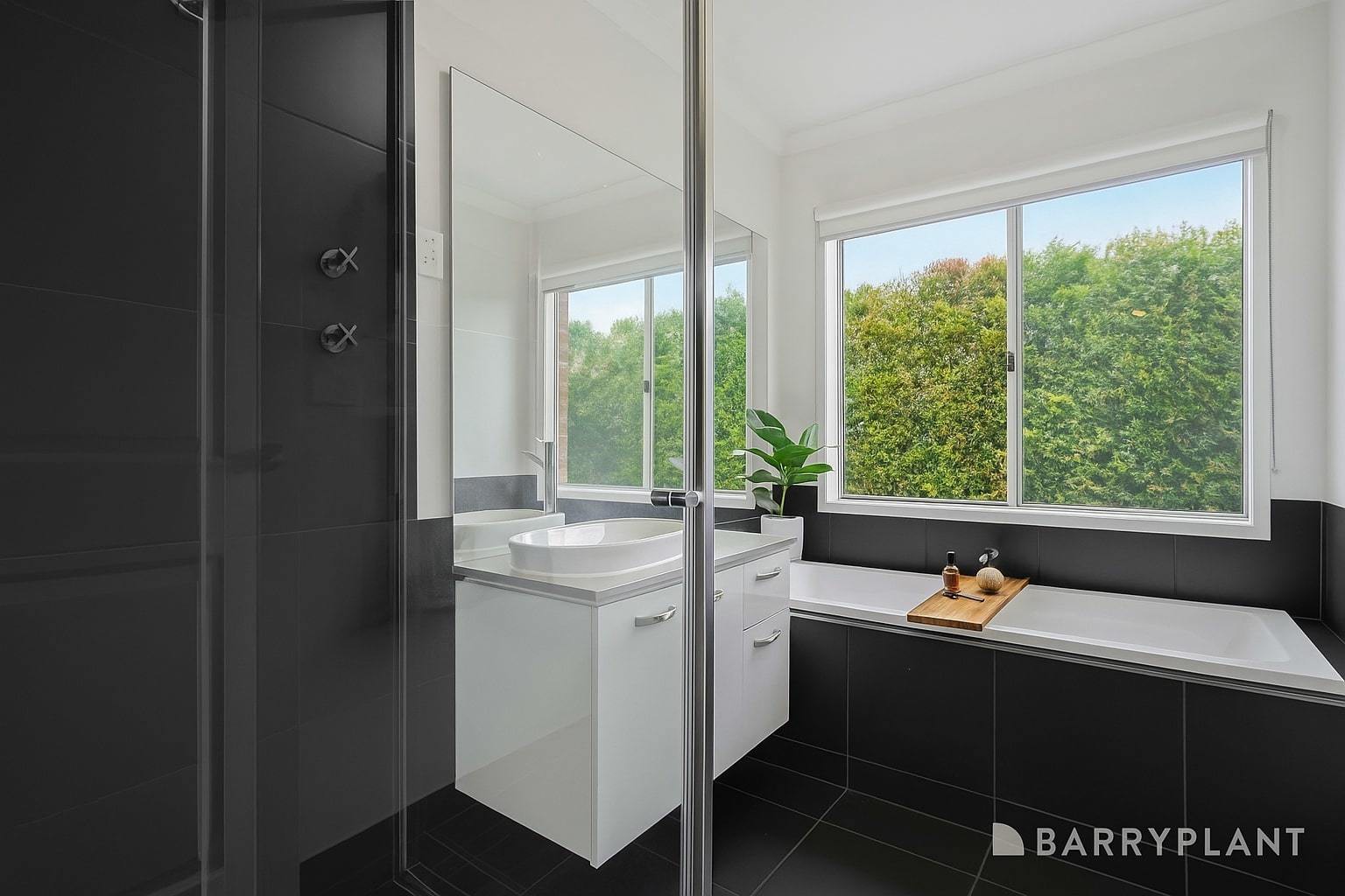 16 Keating Street, Pakenham, VIC 3810, Pakenham - Thumbnail 8