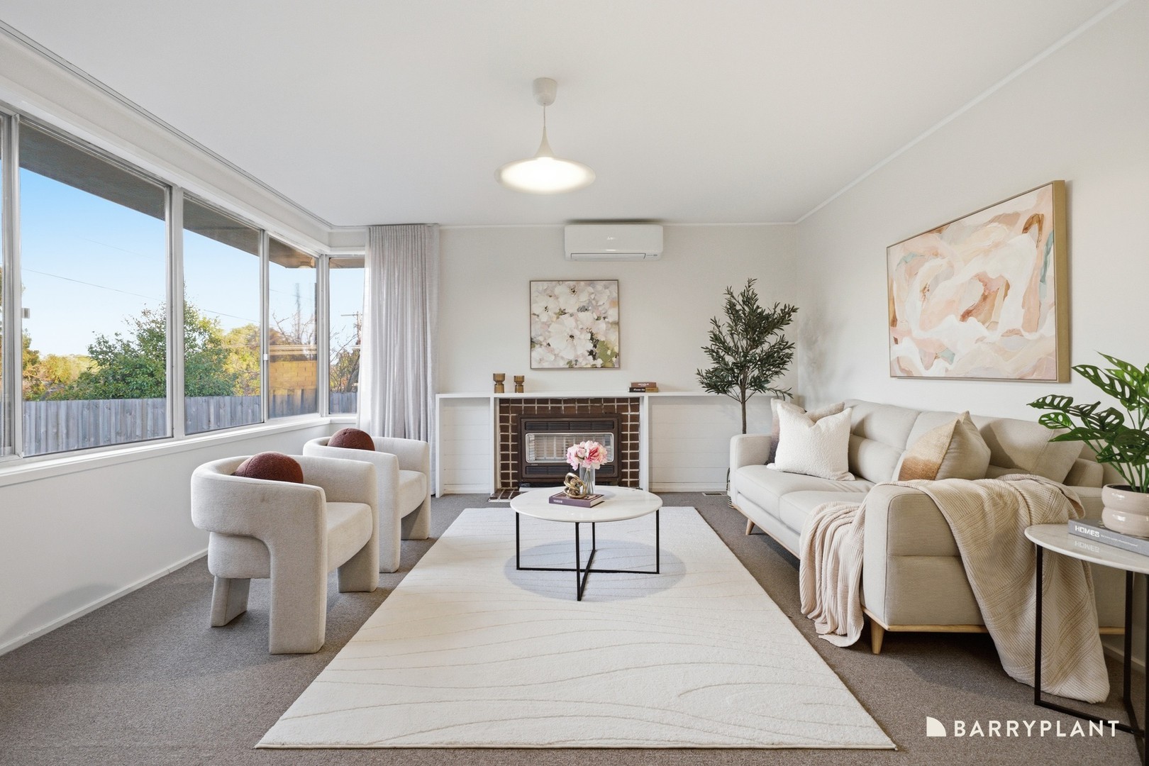 16 Keeler Avenue, Bayswater, VIC 3153 - Thumbnail 2 - 15/07/2026