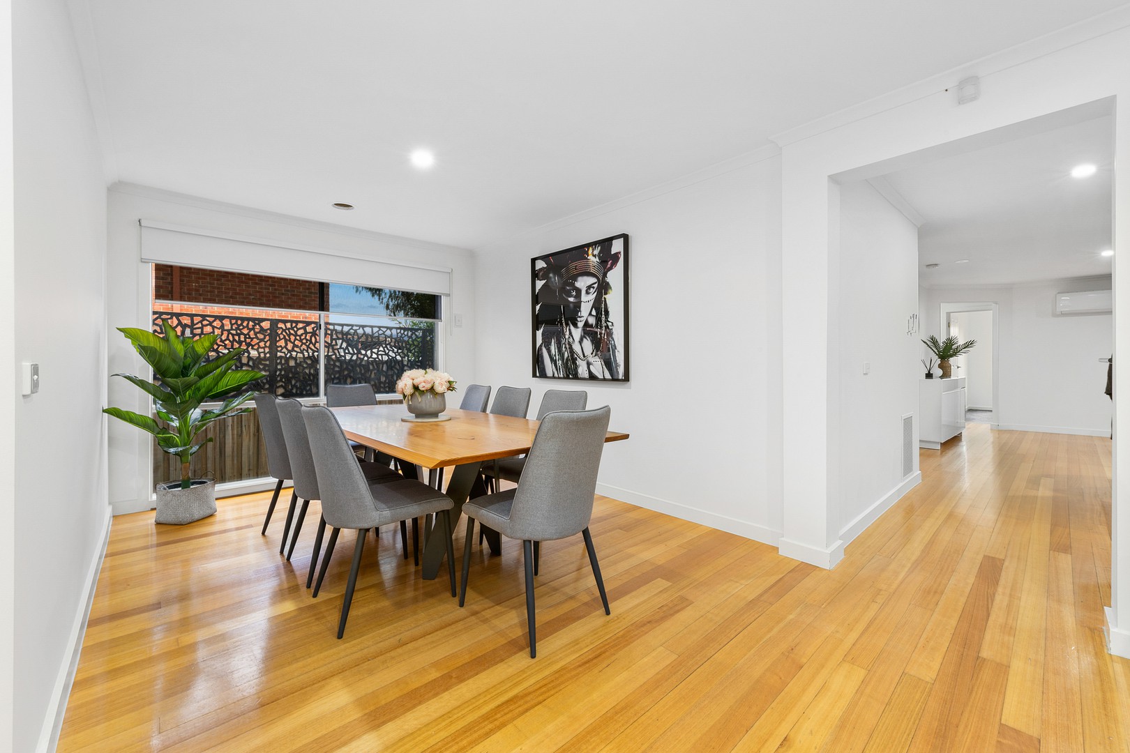 16 Kelland Avenue, Hillside, VIC 3037, Hillside - Thumbnail 3