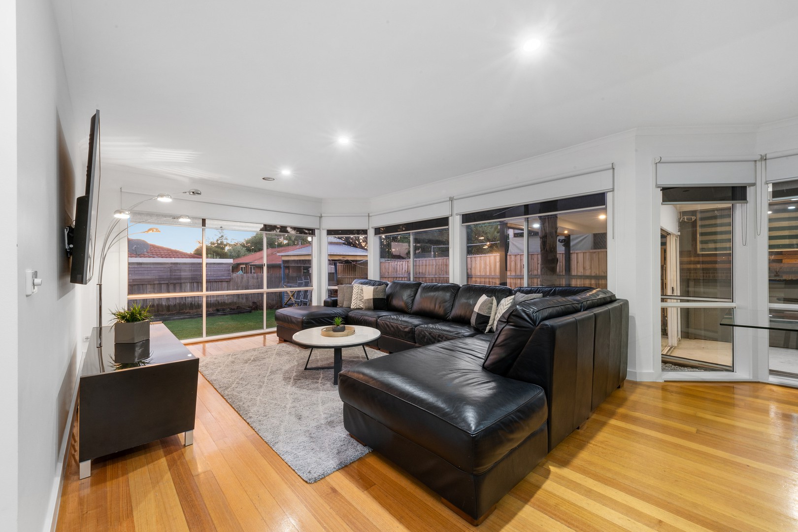 16 Kelland Avenue, Hillside, VIC 3037, Hillside - Thumbnail 4