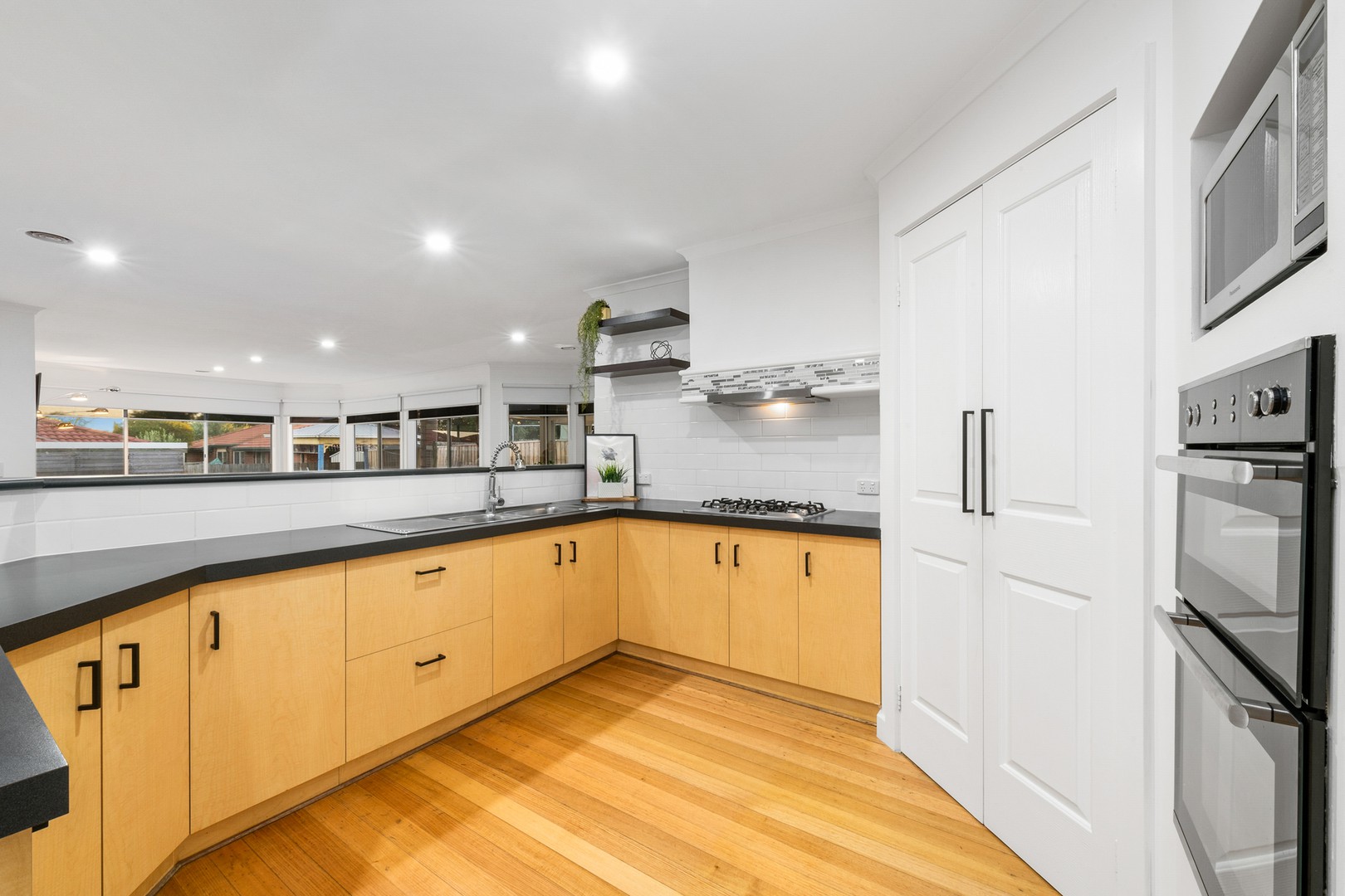 16 Kelland Avenue, Hillside, VIC 3037, Hillside - Thumbnail 5