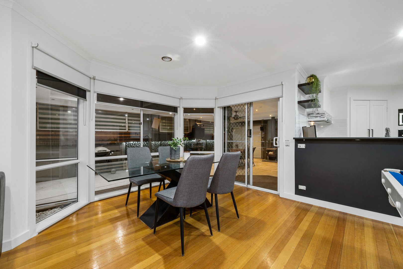 16 Kelland Avenue, Hillside, VIC 3037, Hillside - Thumbnail 6