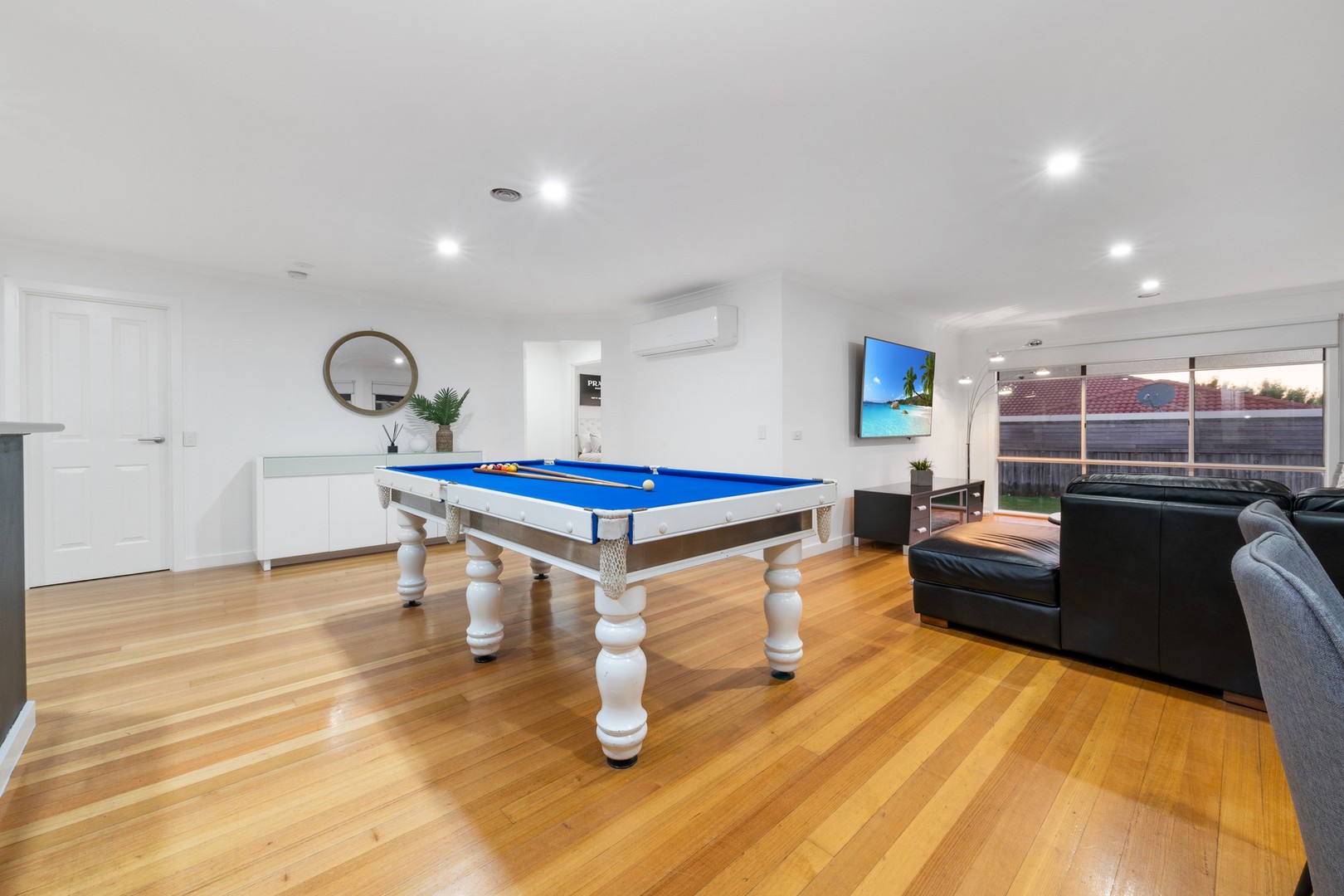 16 Kelland Avenue, Hillside, VIC 3037, Hillside - Thumbnail 7