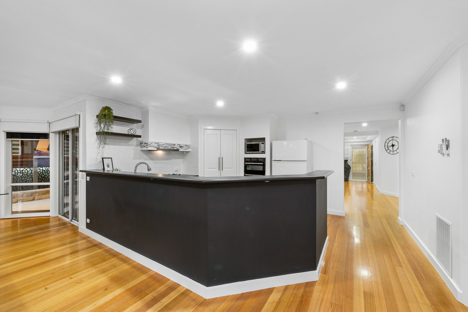 16 Kelland Avenue, Hillside, VIC 3037, Hillside - Thumbnail 8