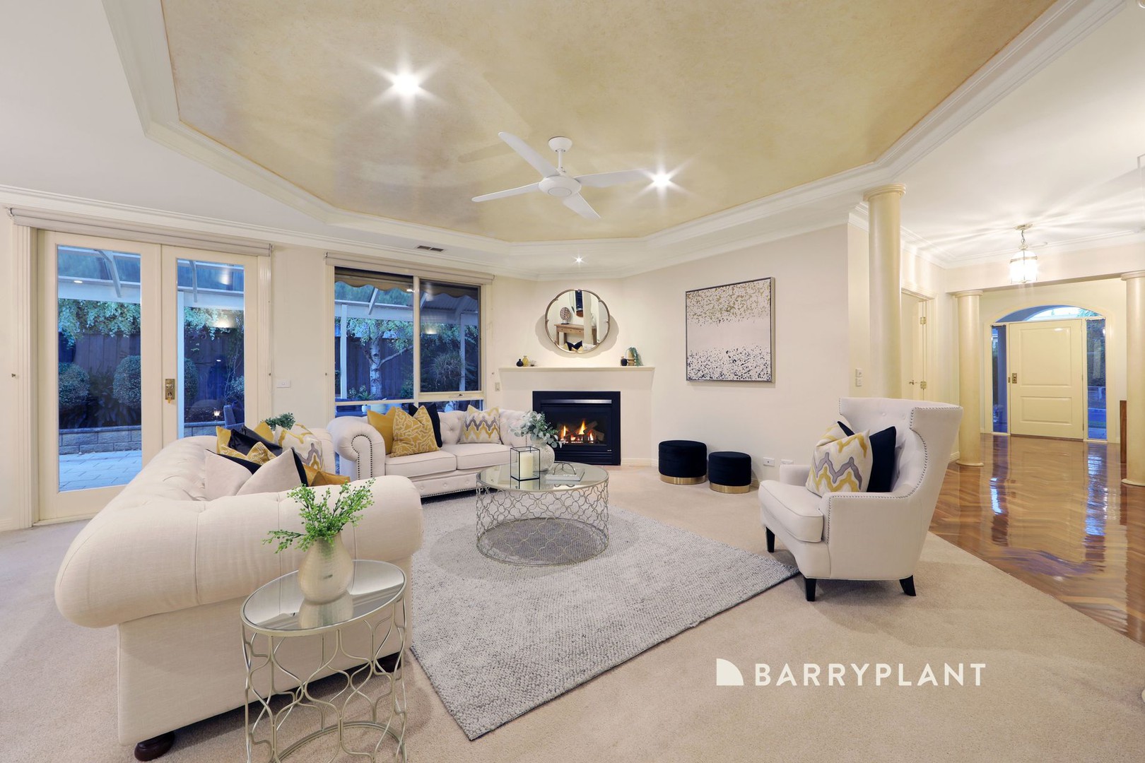 16 Kellbourne Drive, Rowville, VIC 3178 - Thumbnail 2 - 22/04/2025